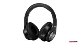 TUINYO Wireless Headphones Over Ear Coupon